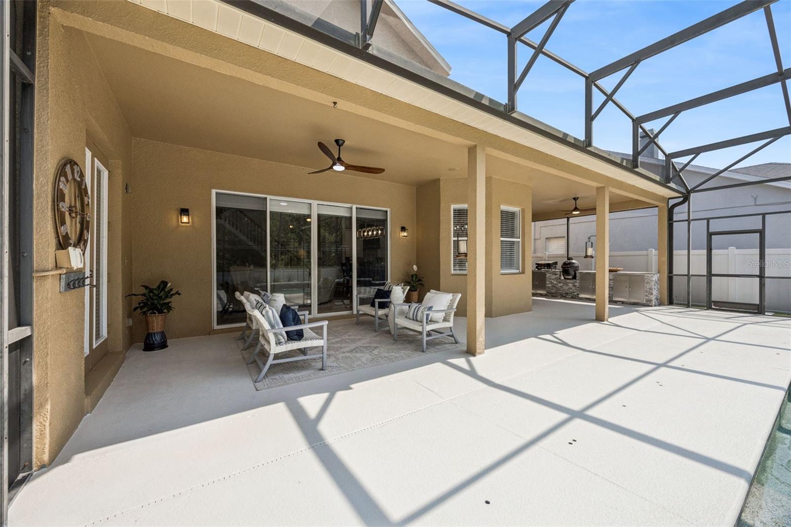 14468 SALINGER RD, ORLANDO, FL, 32828