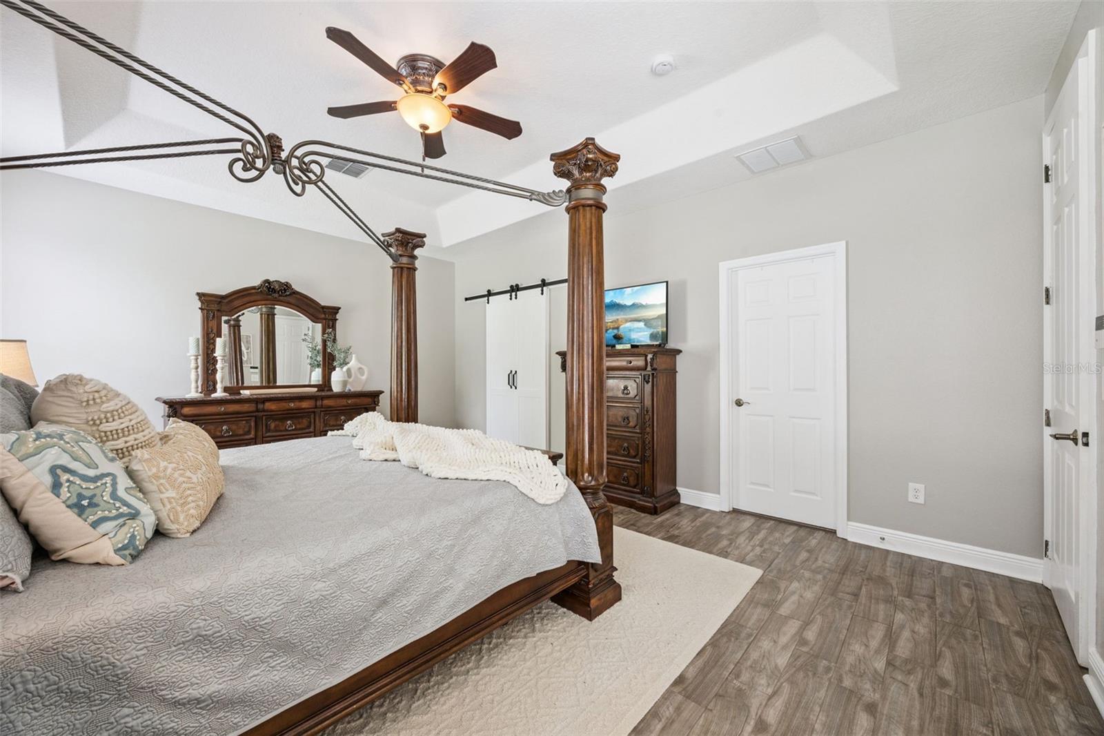 14468 SALINGER RD, ORLANDO, FL, 32828