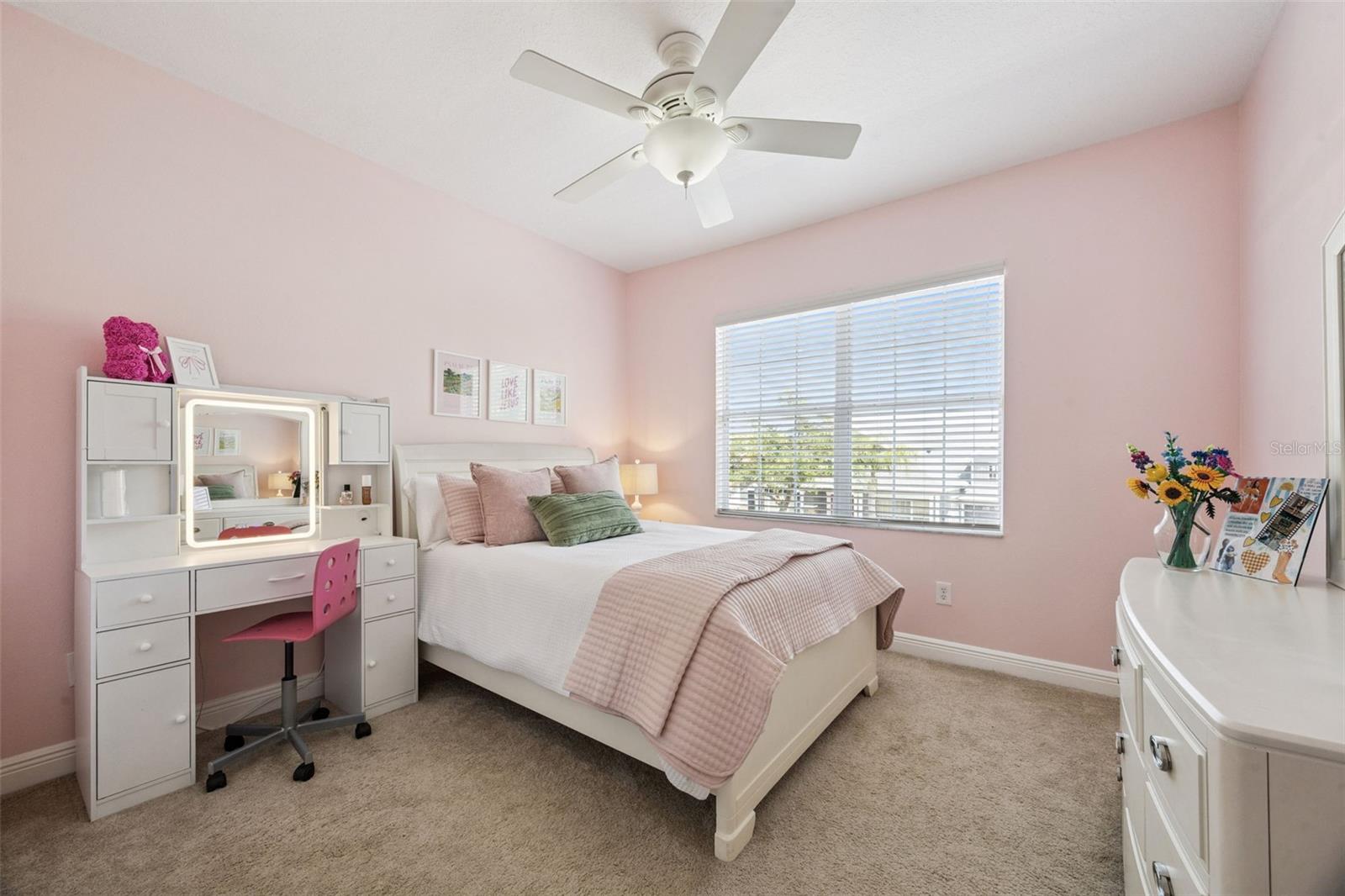 14468 SALINGER RD, ORLANDO, FL, 32828