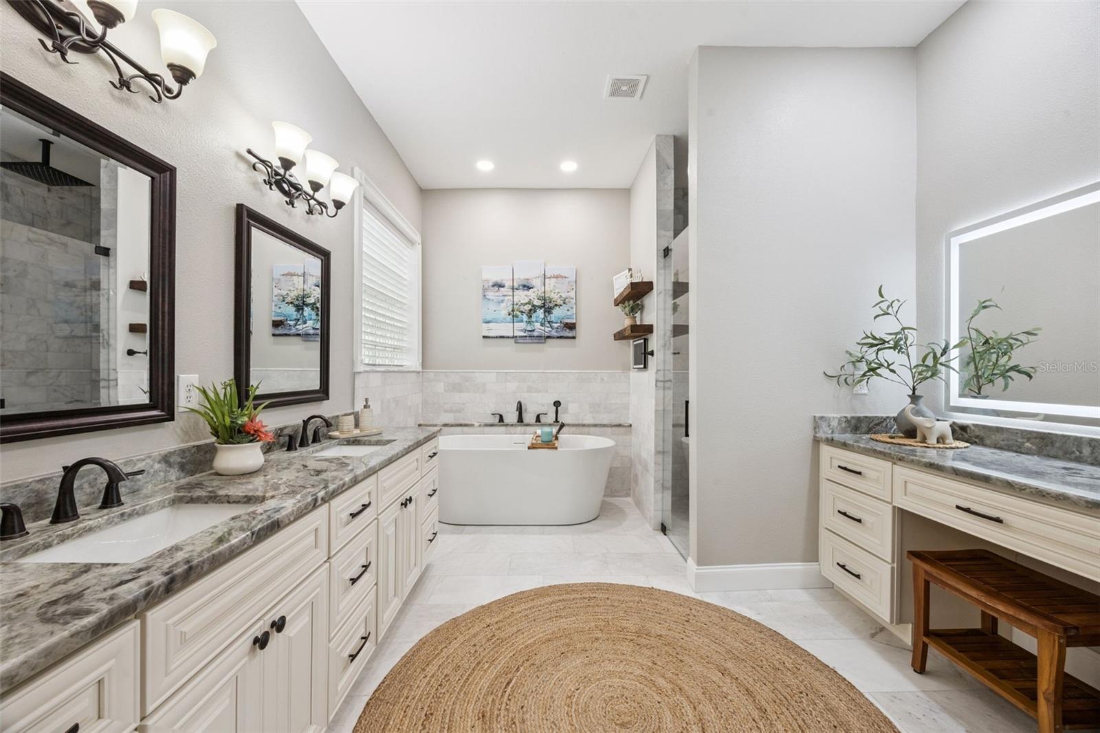 14468 SALINGER RD, ORLANDO, FL, 32828