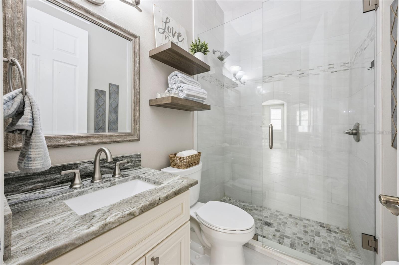 14468 SALINGER RD, ORLANDO, FL, 32828