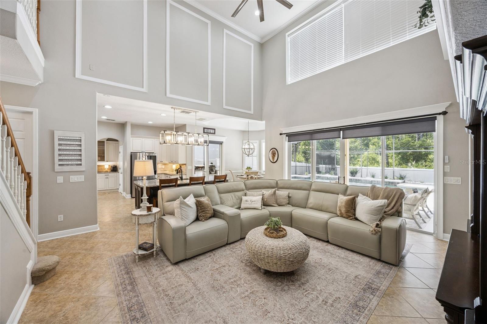 14468 SALINGER RD, ORLANDO, FL, 32828