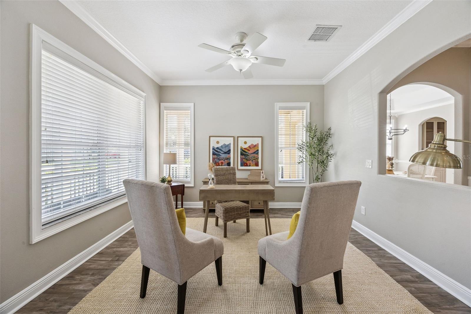 14468 SALINGER RD, ORLANDO, FL, 32828