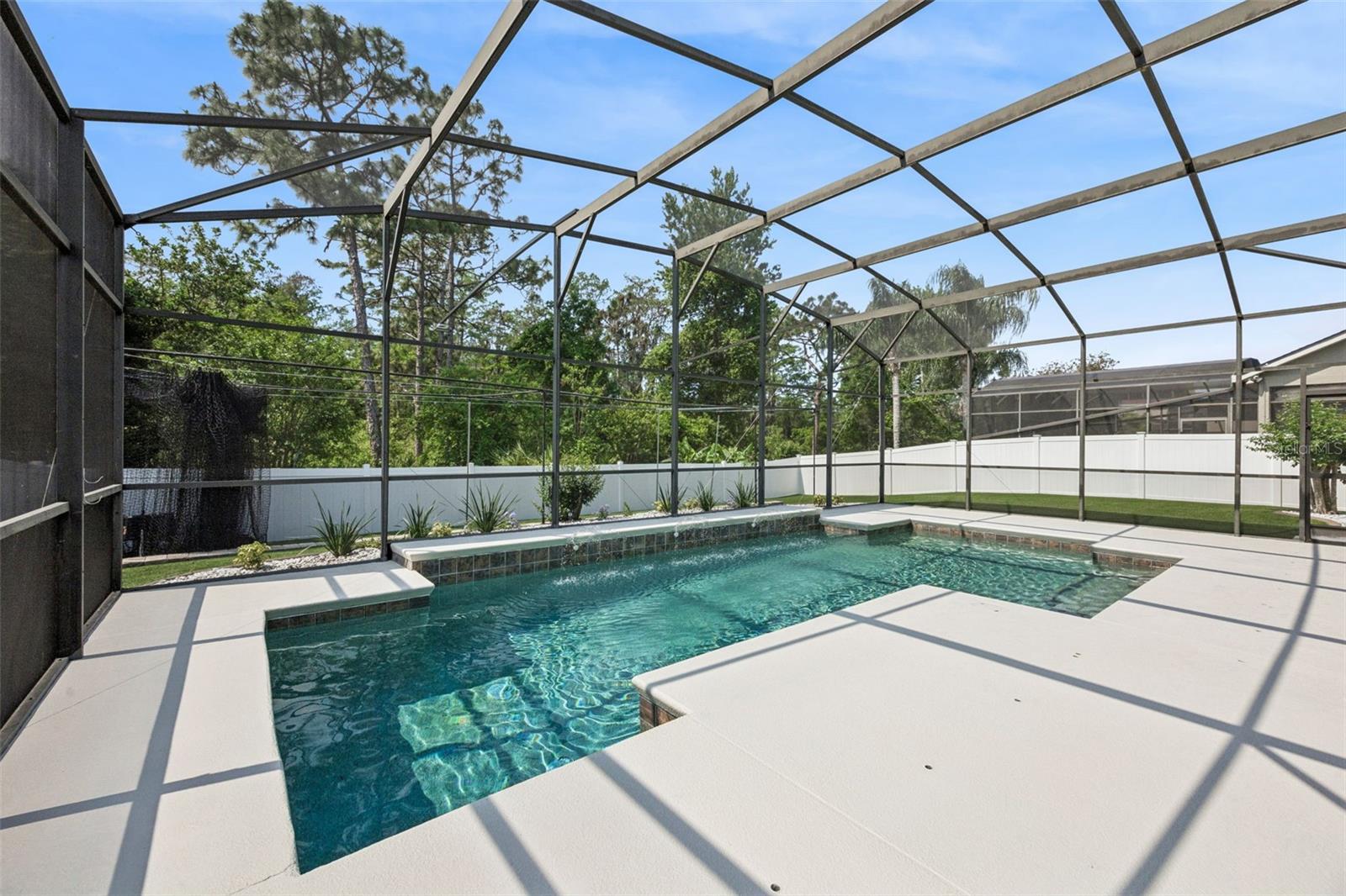 14468 SALINGER RD, ORLANDO, FL, 32828