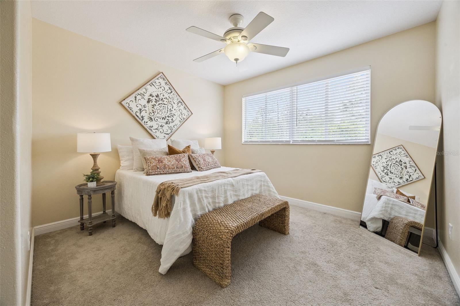 14468 SALINGER RD, ORLANDO, FL, 32828