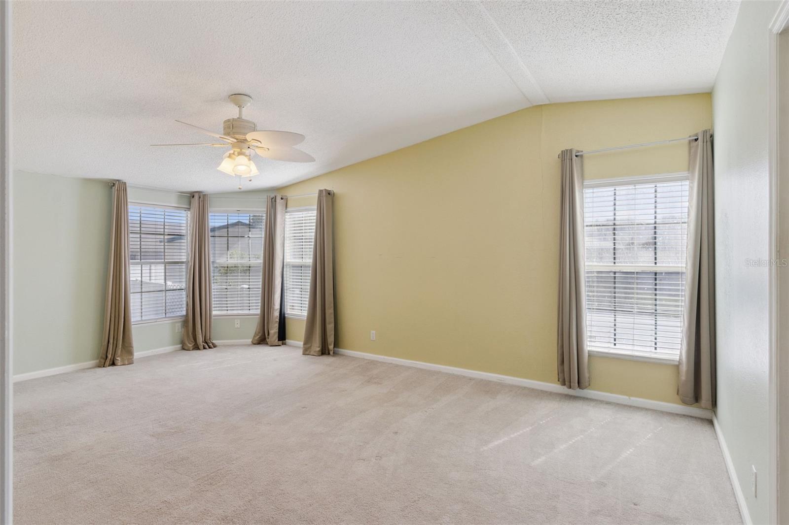 575 LINDSEY DR, LAKELAND, FL, 33809