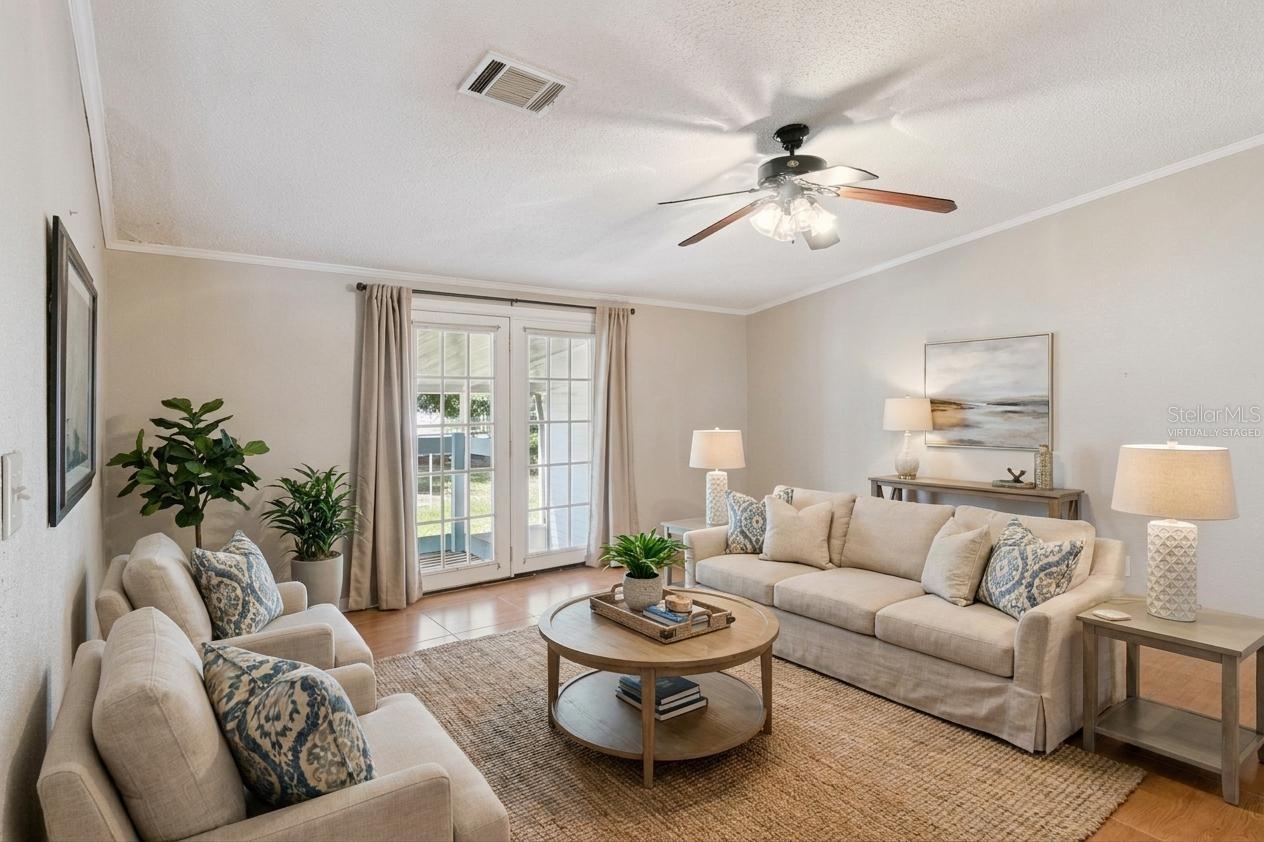 575 LINDSEY DR, LAKELAND, FL, 33809