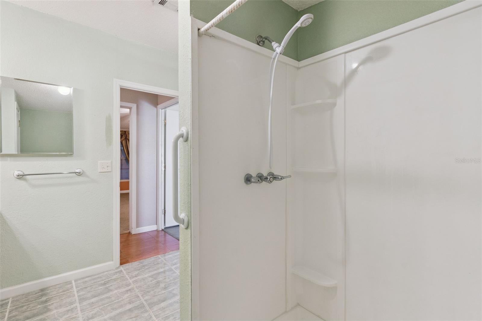 575 LINDSEY DR, LAKELAND, FL, 33809