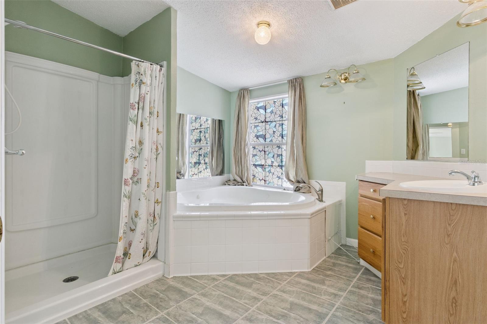 575 LINDSEY DR, LAKELAND, FL, 33809