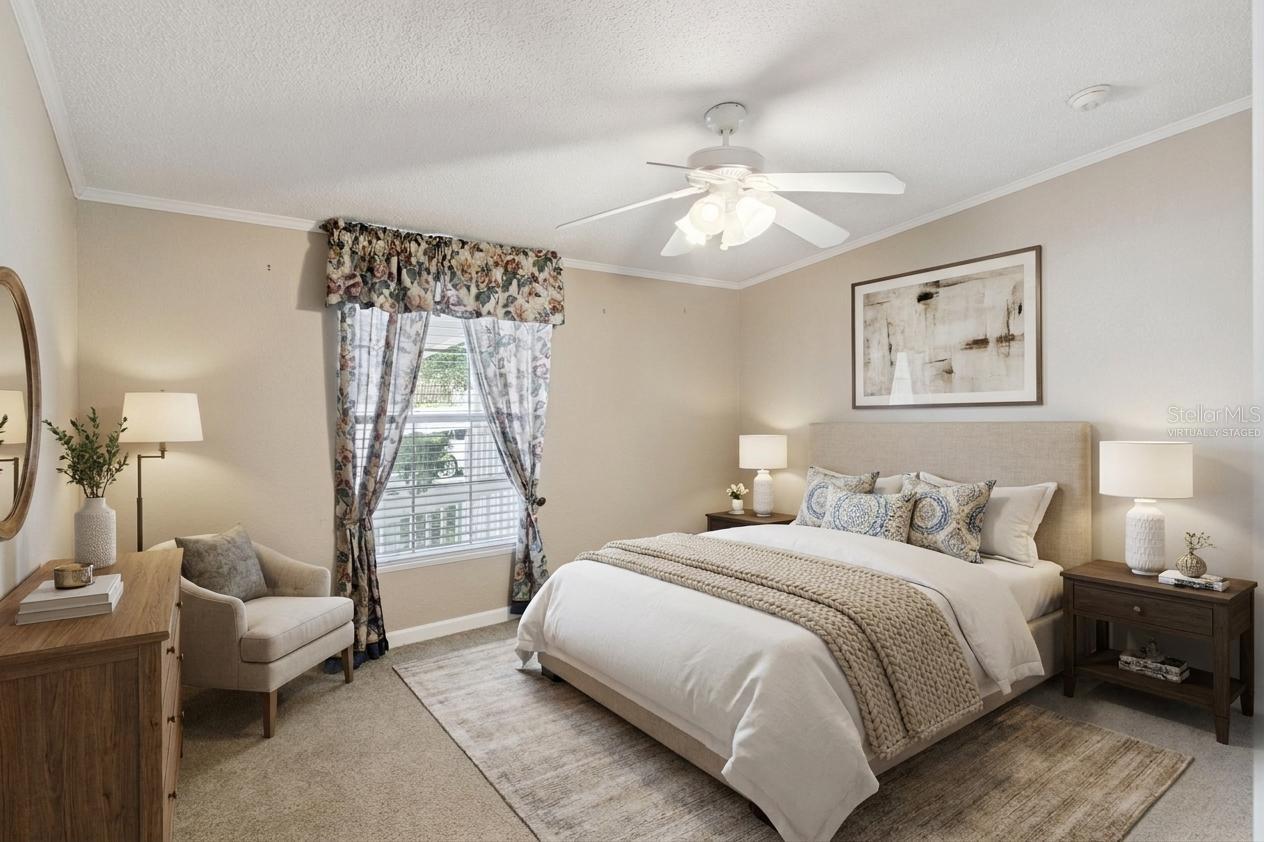 575 LINDSEY DR, LAKELAND, FL, 33809