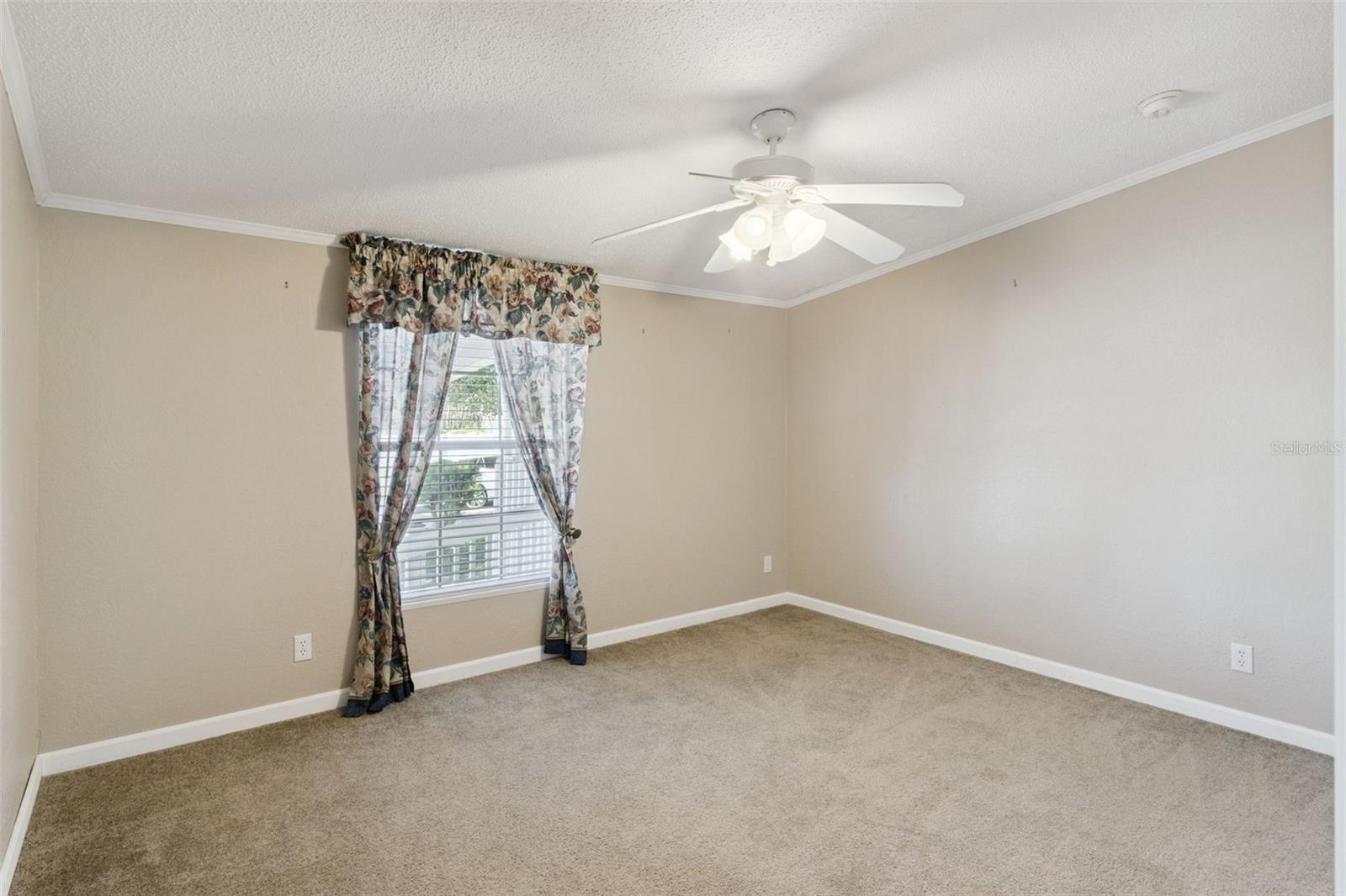 575 LINDSEY DR, LAKELAND, FL, 33809