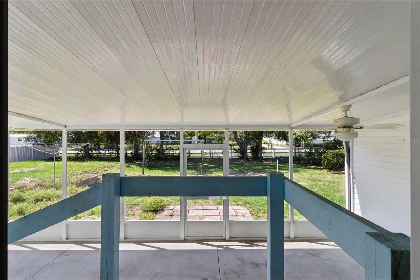 575 LINDSEY DR, LAKELAND, FL, 33809