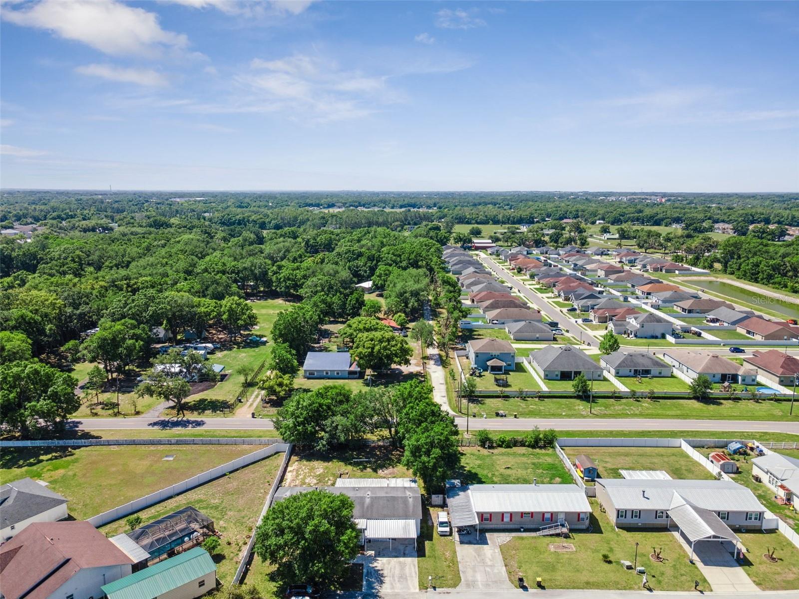 575 LINDSEY DR, LAKELAND, FL, 33809