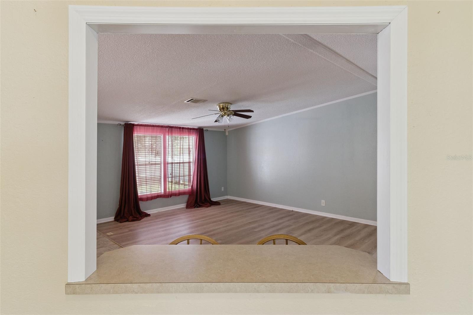 575 LINDSEY DR, LAKELAND, FL, 33809