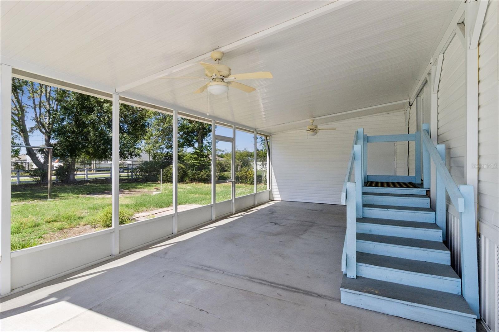 575 LINDSEY DR, LAKELAND, FL, 33809