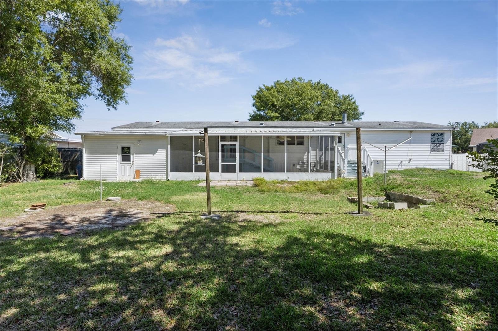 575 LINDSEY DR, LAKELAND, FL, 33809