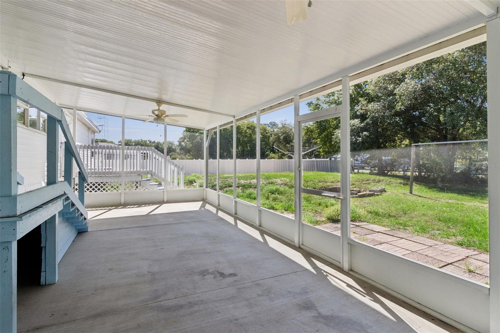 575 LINDSEY DR, LAKELAND, FL, 33809