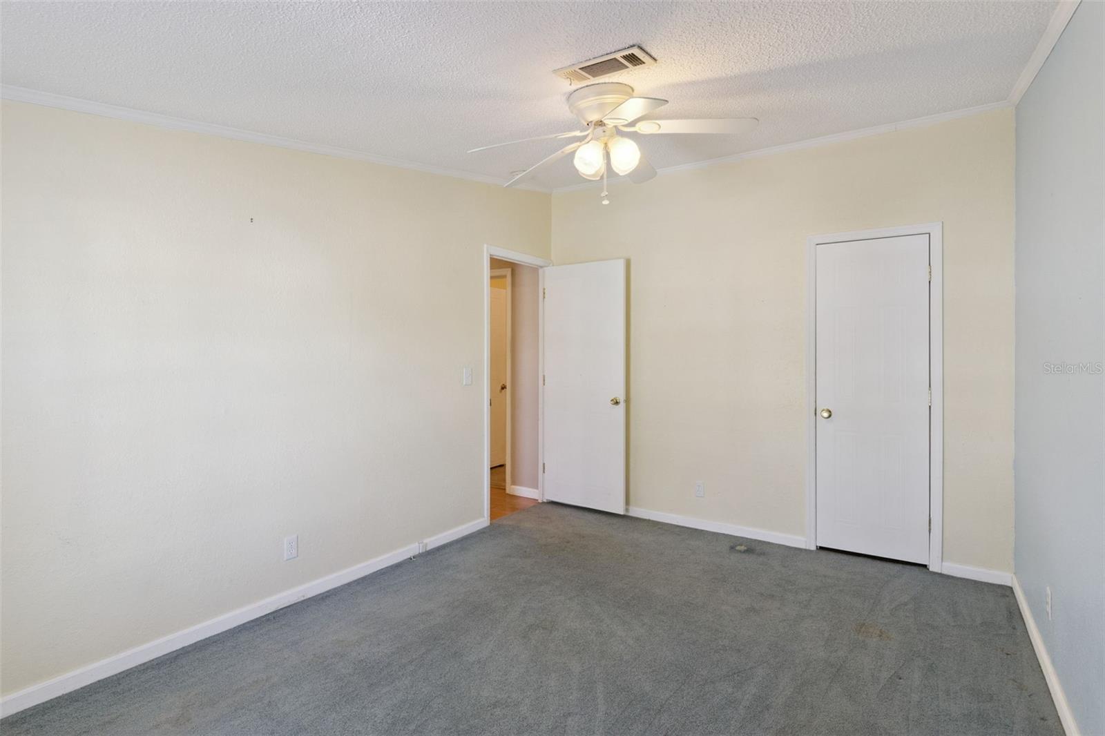 575 LINDSEY DR, LAKELAND, FL, 33809