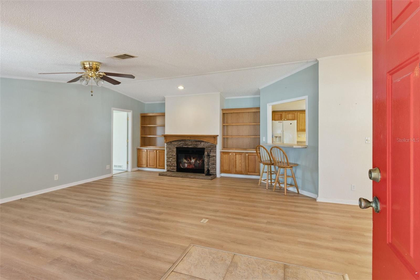 575 LINDSEY DR, LAKELAND, FL, 33809