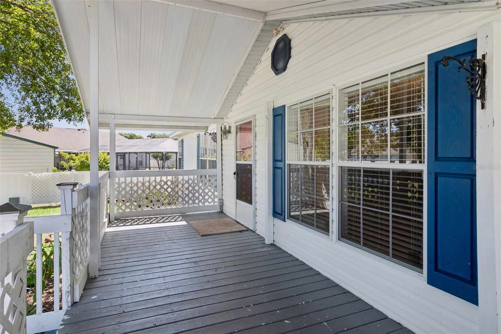 575 LINDSEY DR, LAKELAND, FL, 33809