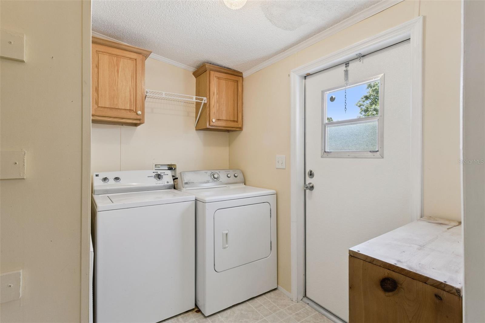 575 LINDSEY DR, LAKELAND, FL, 33809