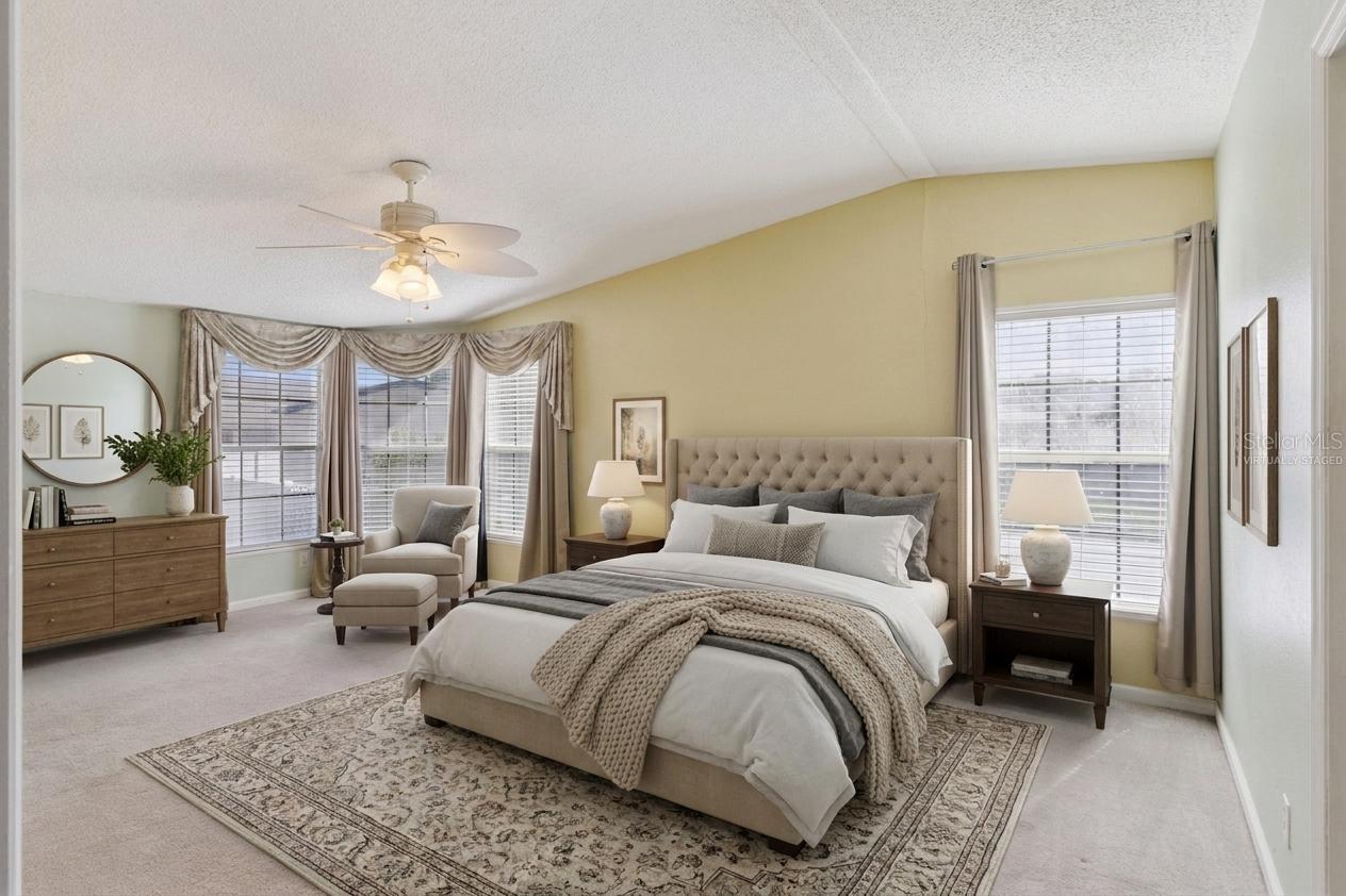 575 LINDSEY DR, LAKELAND, FL, 33809