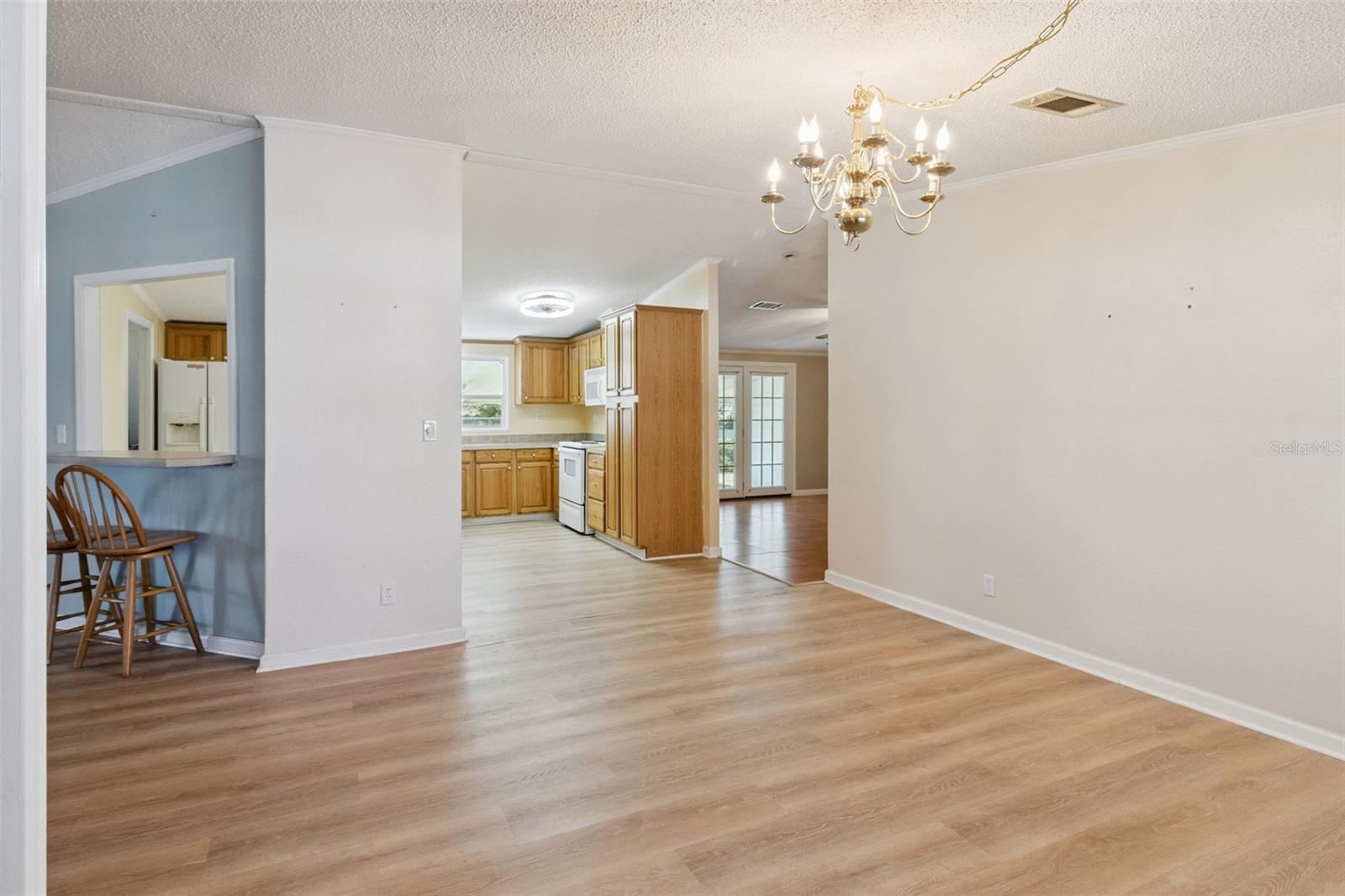 575 LINDSEY DR, LAKELAND, FL, 33809