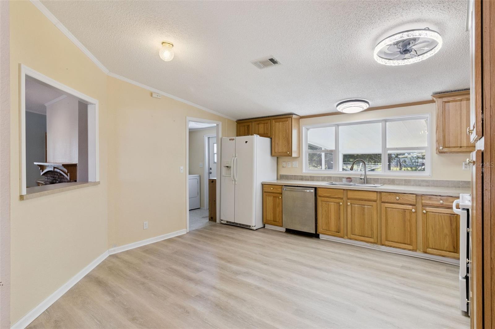 575 LINDSEY DR, LAKELAND, FL, 33809