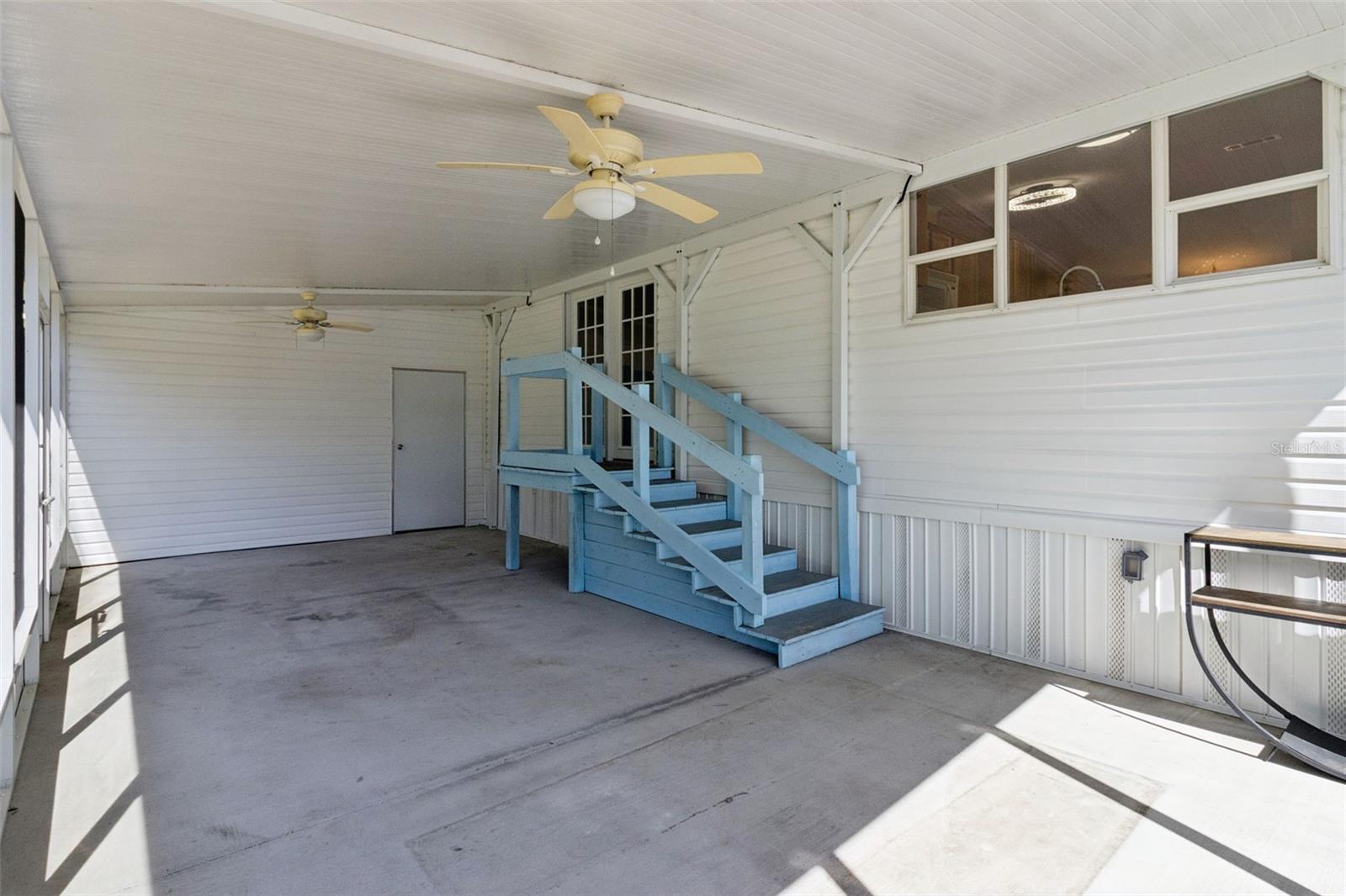 575 LINDSEY DR, LAKELAND, FL, 33809