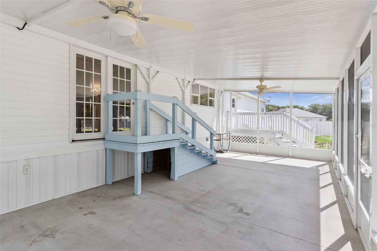 575 LINDSEY DR, LAKELAND, FL, 33809