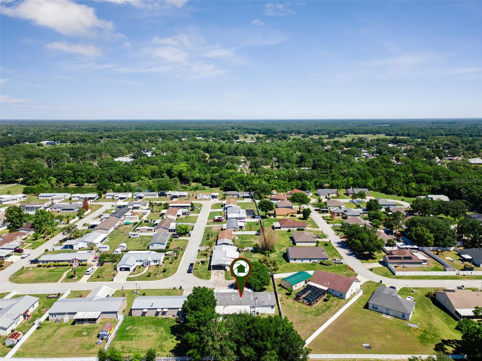 575 LINDSEY DR, LAKELAND, FL, 33809