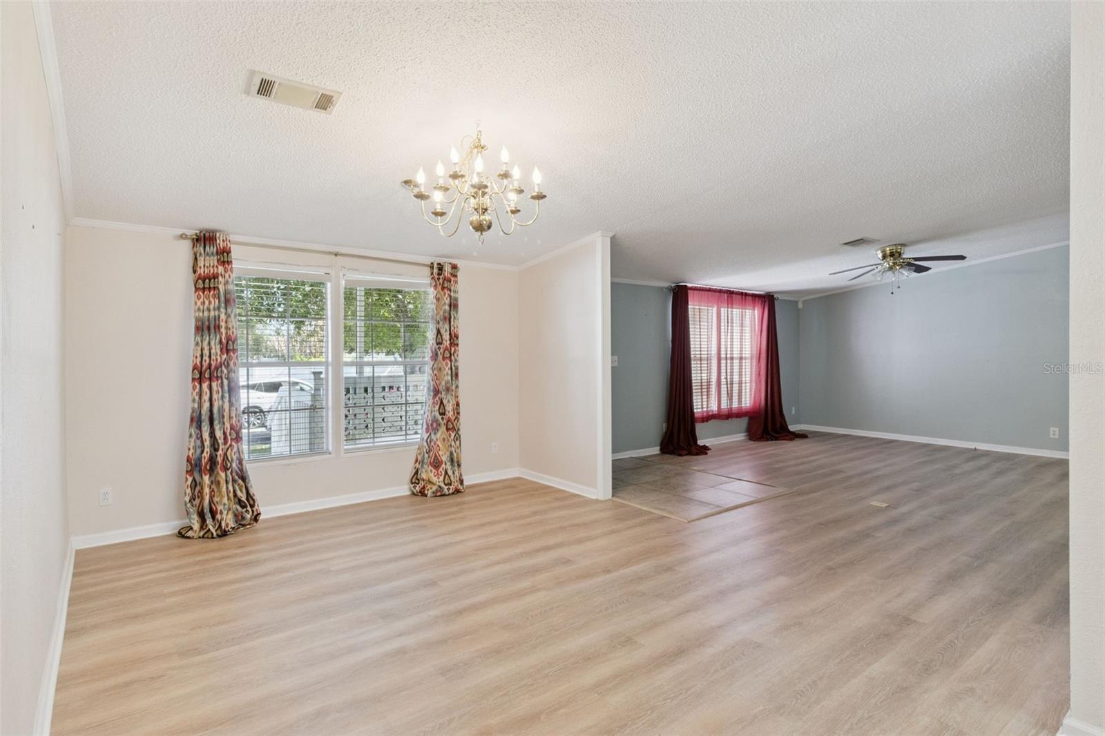 575 LINDSEY DR, LAKELAND, FL, 33809