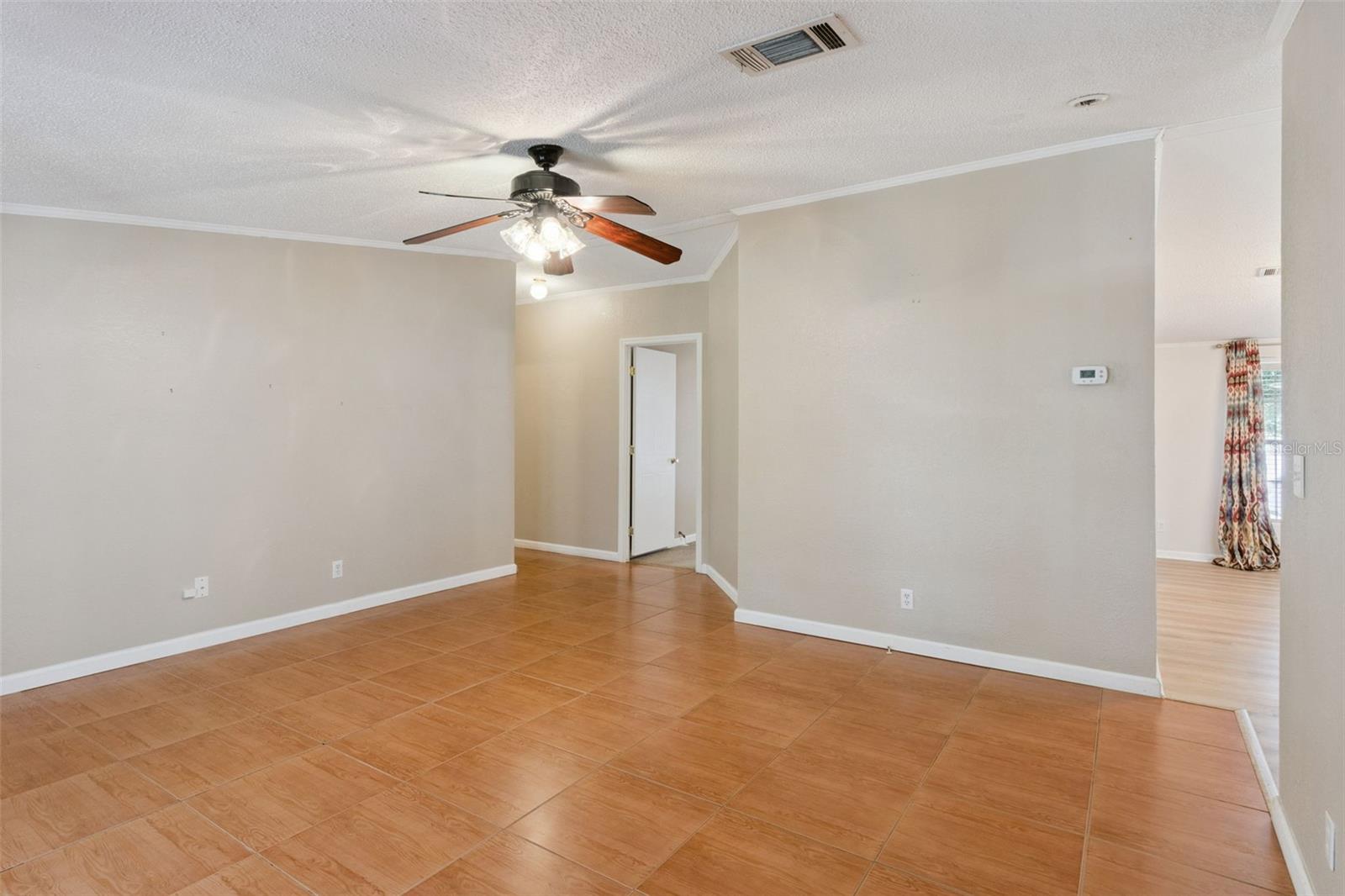 575 LINDSEY DR, LAKELAND, FL, 33809