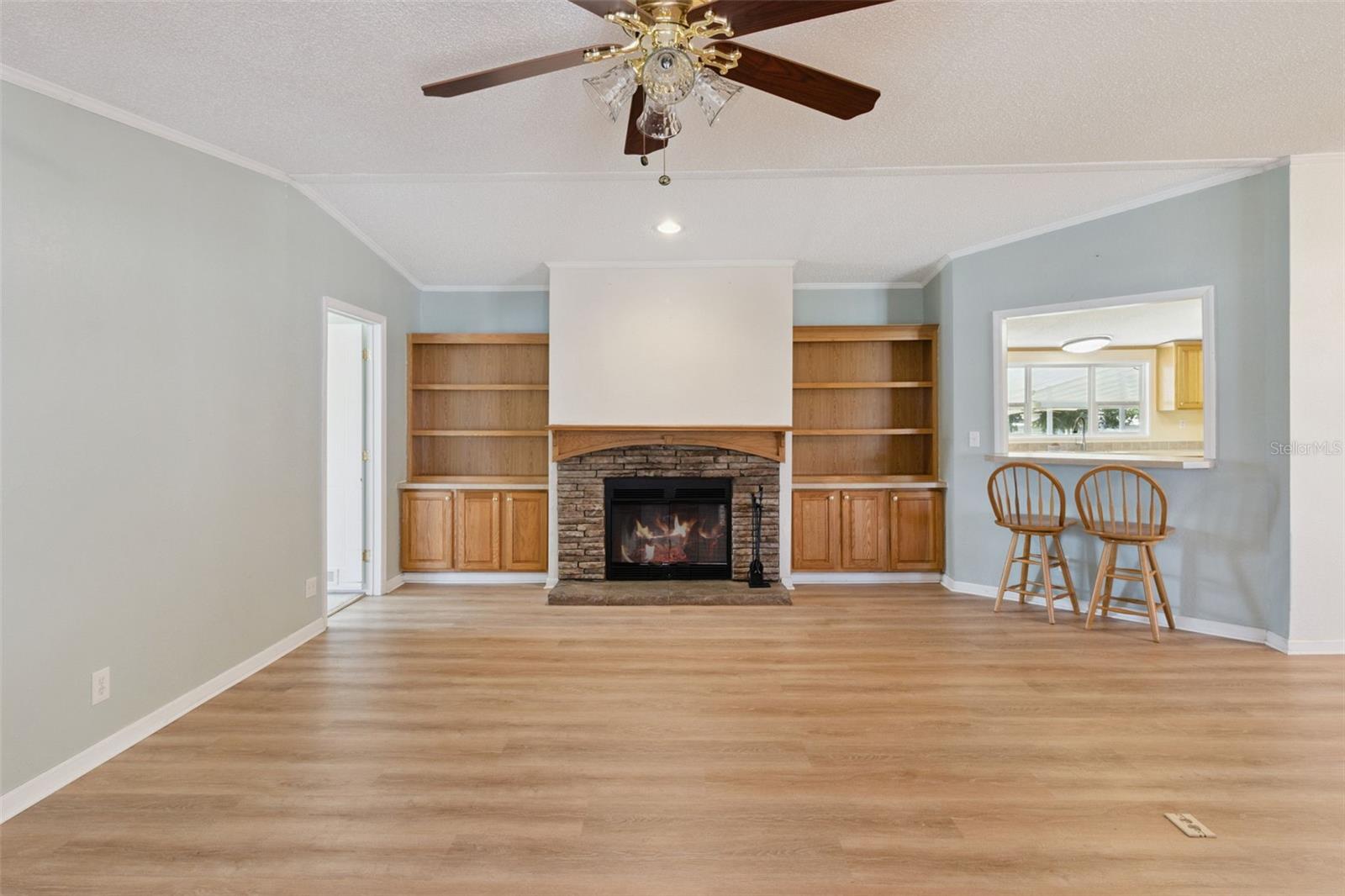 575 LINDSEY DR, LAKELAND, FL, 33809