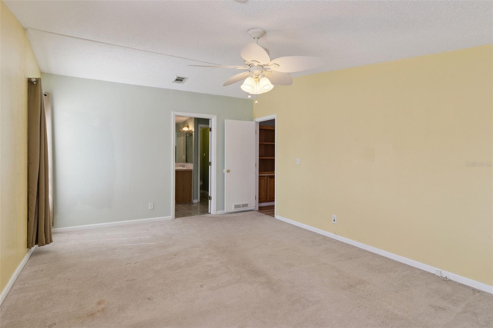 575 LINDSEY DR, LAKELAND, FL, 33809