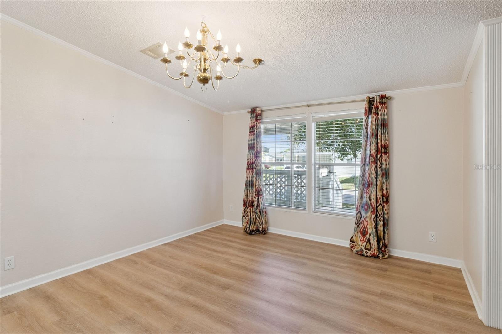 575 LINDSEY DR, LAKELAND, FL, 33809