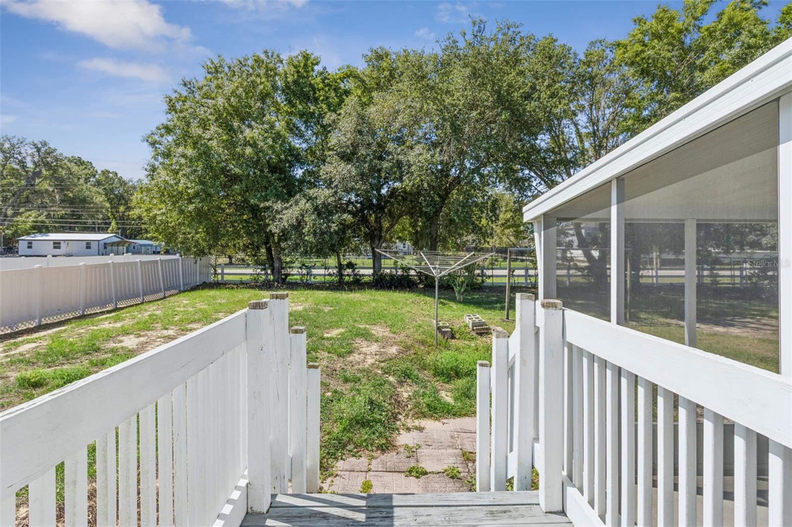 575 LINDSEY DR, LAKELAND, FL, 33809