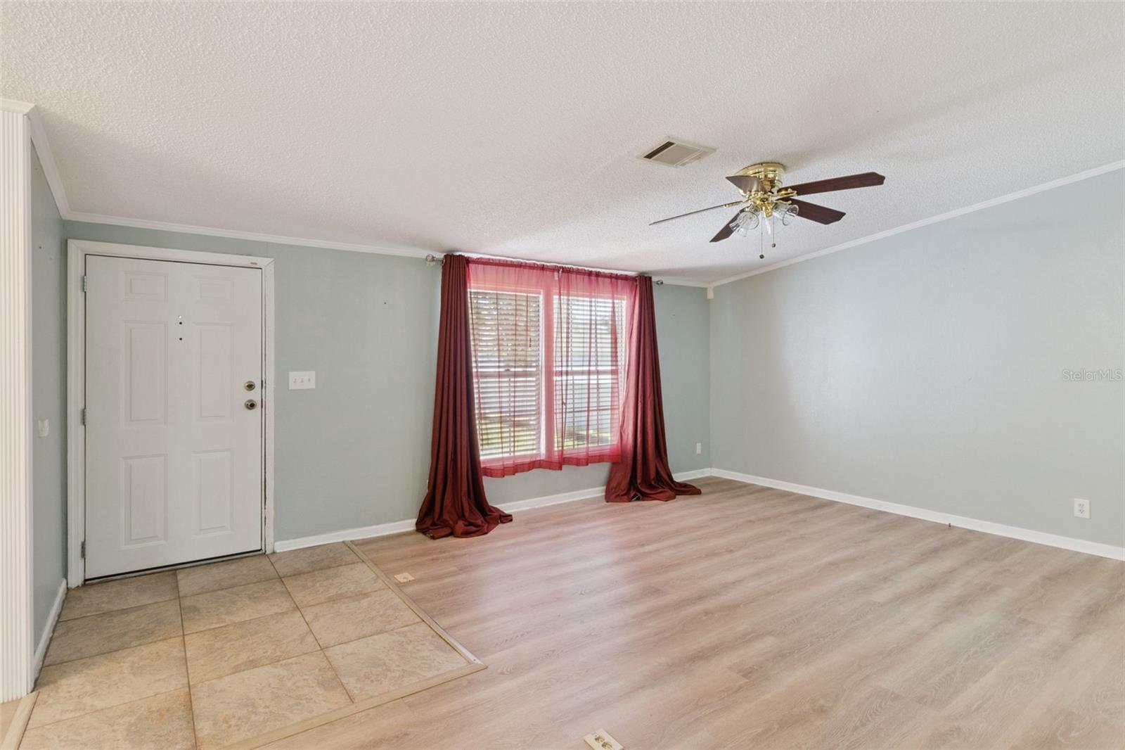 575 LINDSEY DR, LAKELAND, FL, 33809