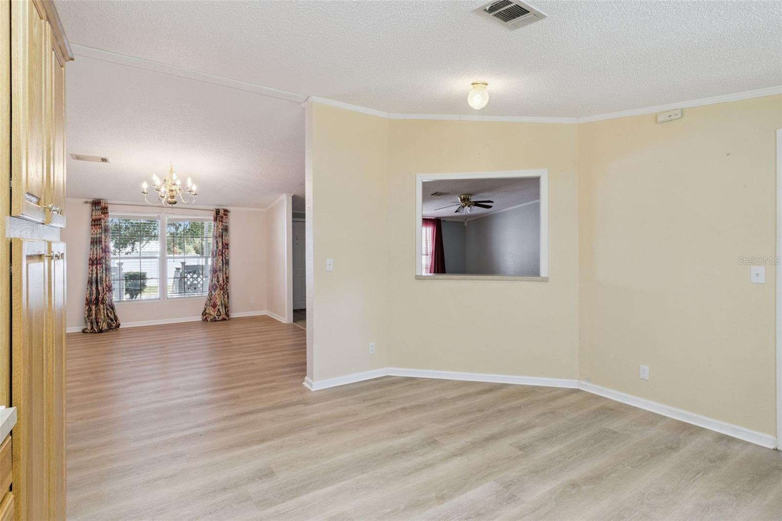 575 LINDSEY DR, LAKELAND, FL, 33809