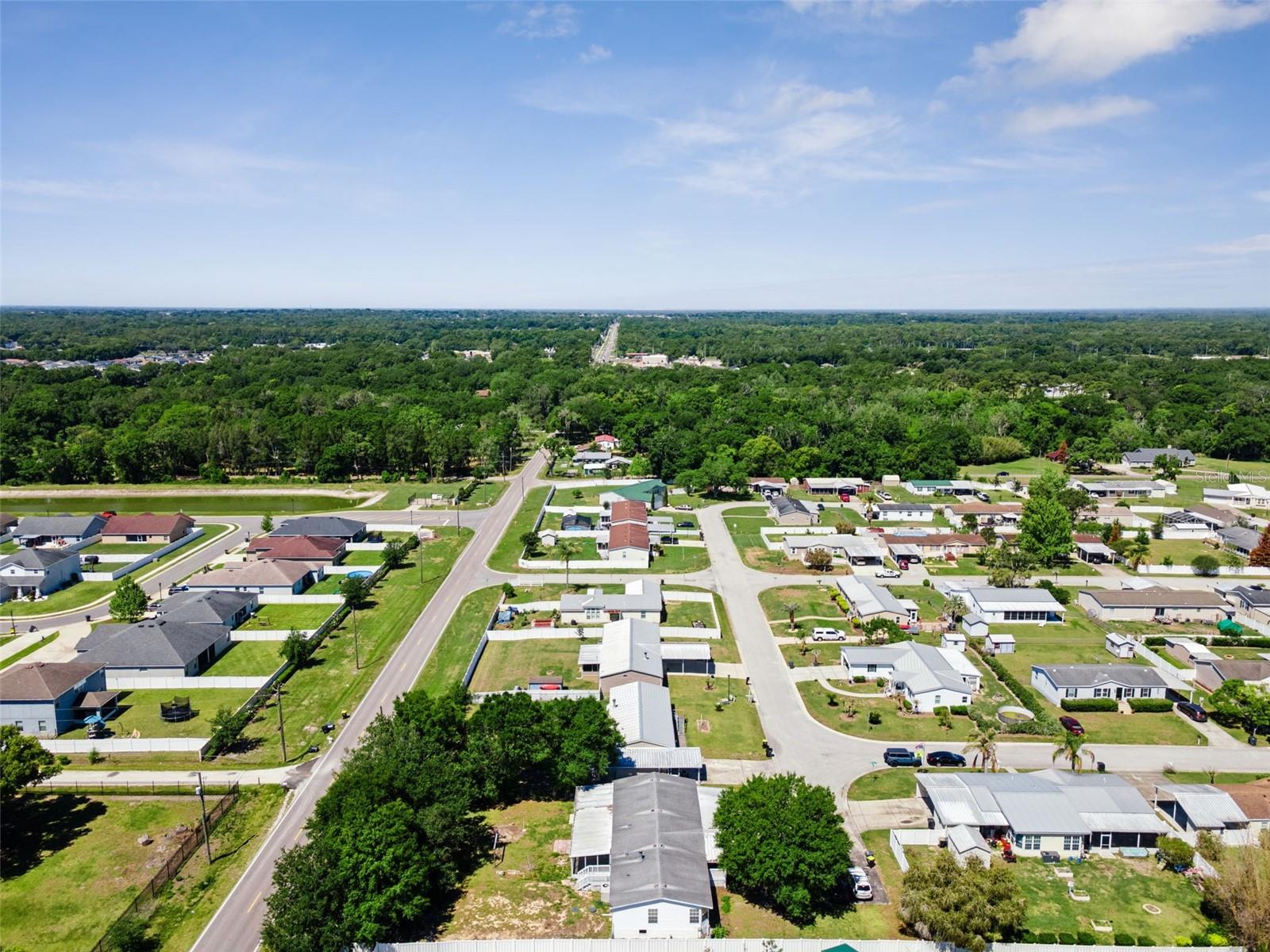 575 LINDSEY DR, LAKELAND, FL, 33809