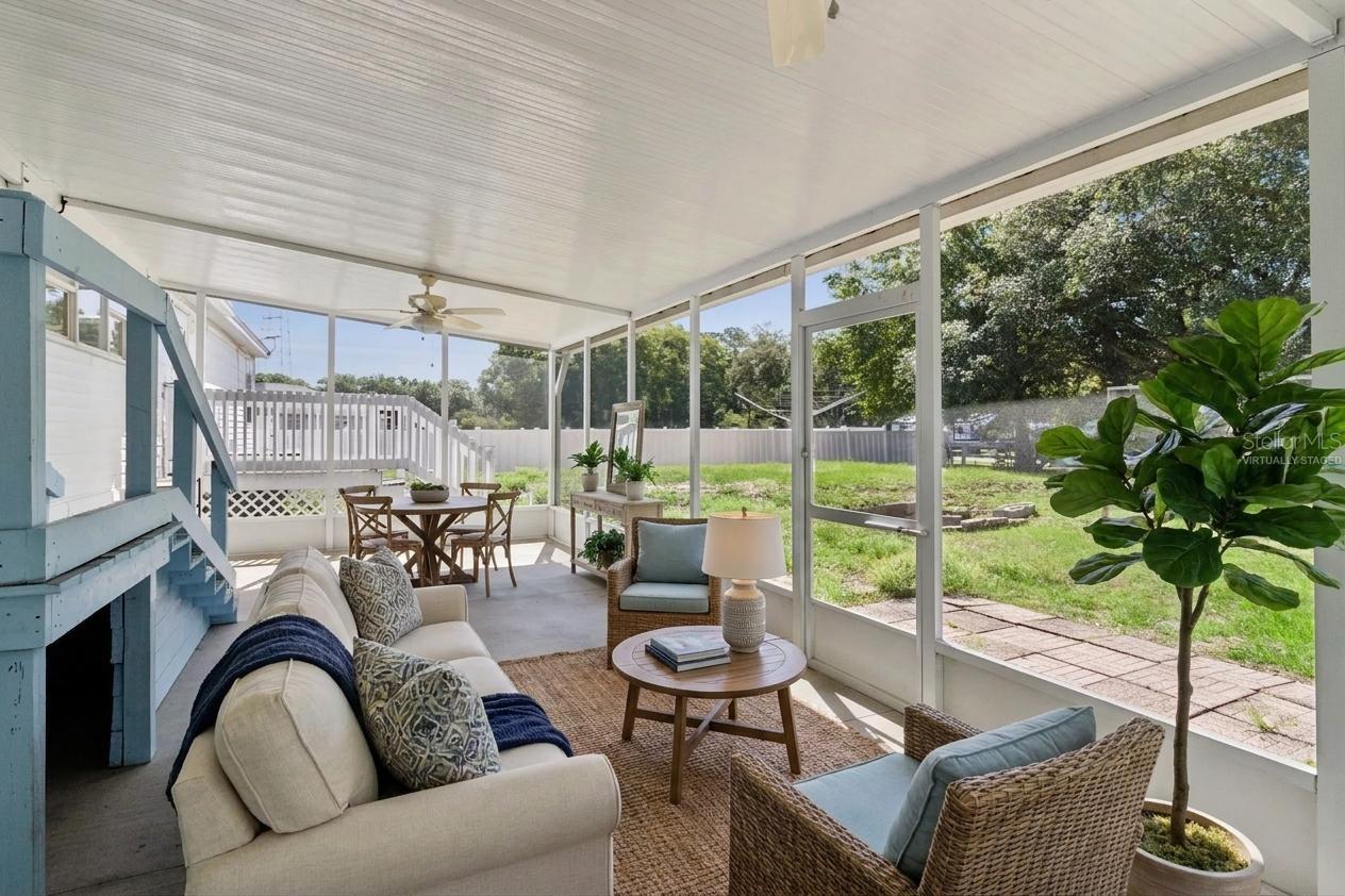 575 LINDSEY DR, LAKELAND, FL, 33809