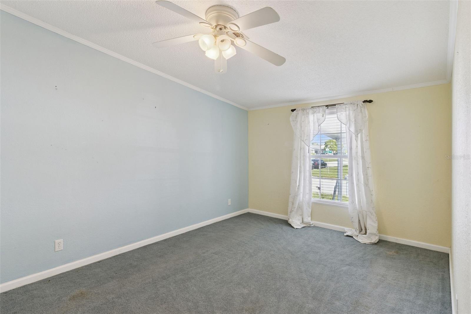 575 LINDSEY DR, LAKELAND, FL, 33809