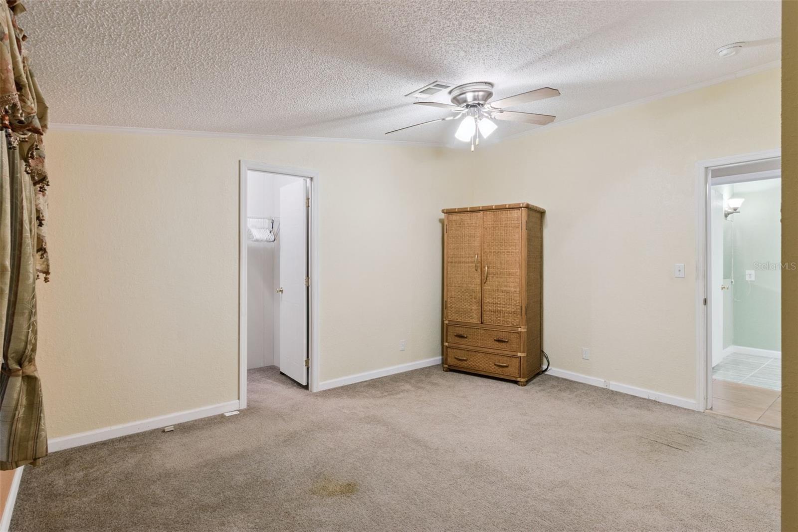 575 LINDSEY DR, LAKELAND, FL, 33809