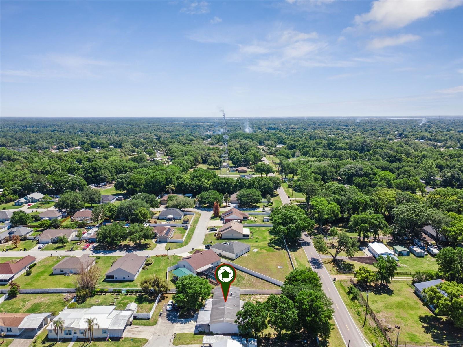 575 LINDSEY DR, LAKELAND, FL, 33809