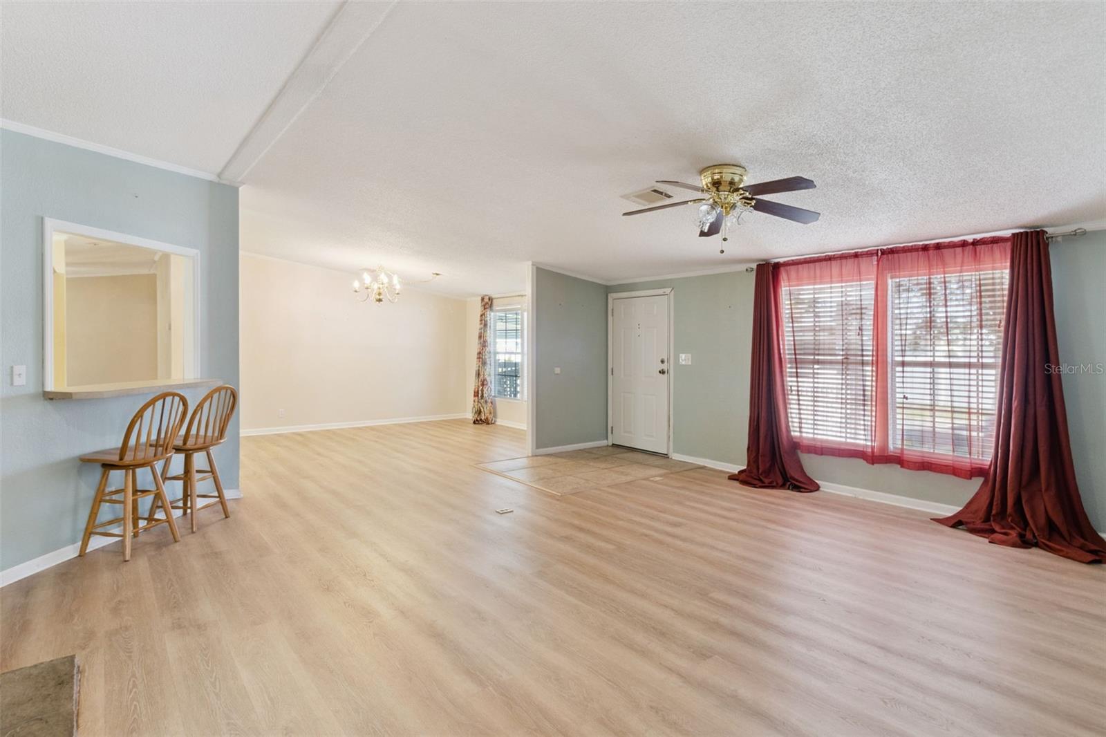 575 LINDSEY DR, LAKELAND, FL, 33809