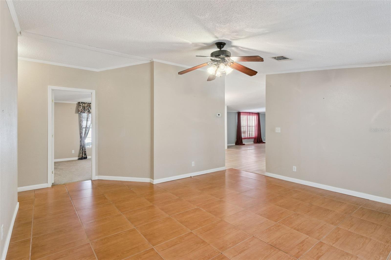 575 LINDSEY DR, LAKELAND, FL, 33809