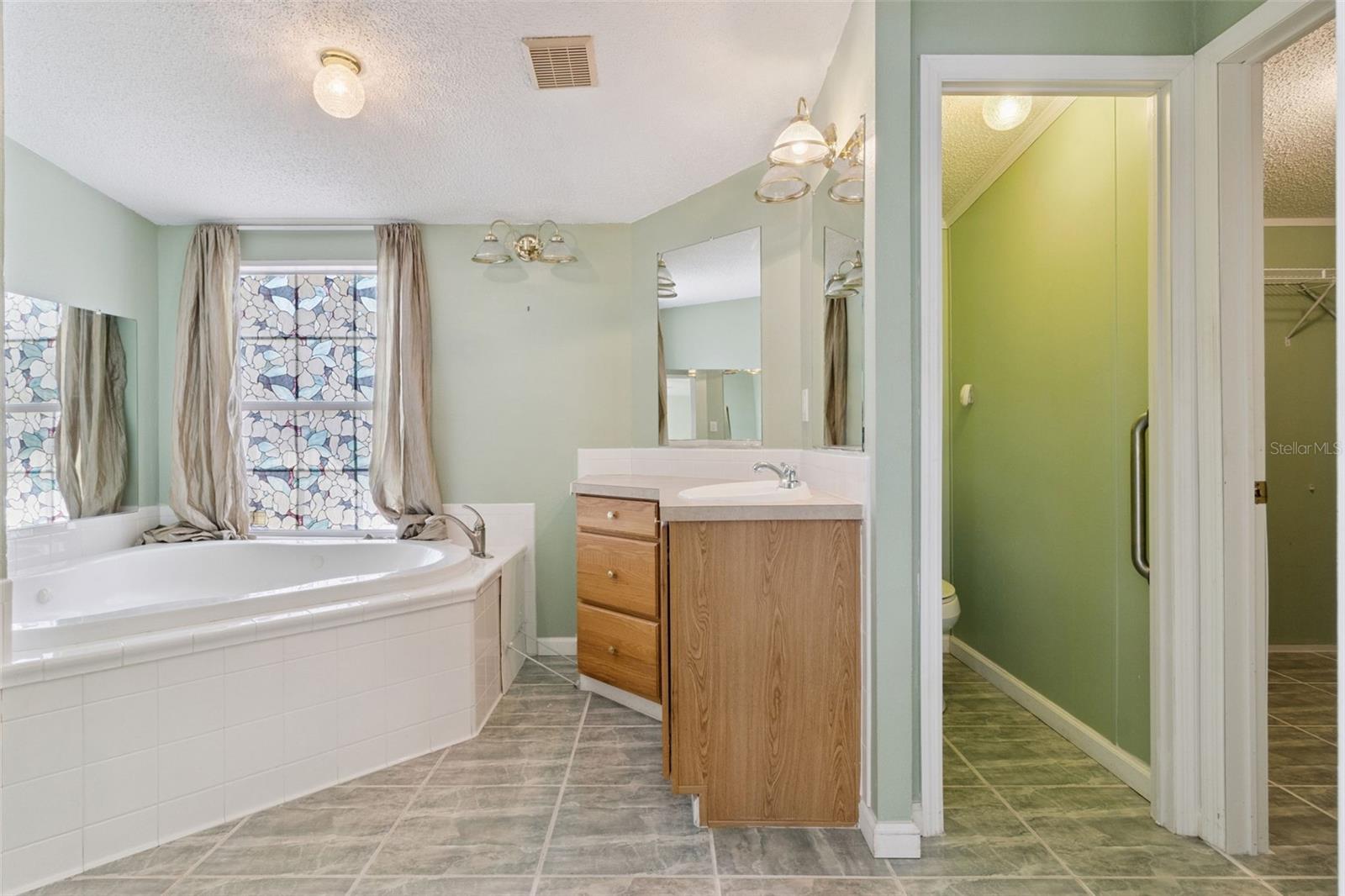 575 LINDSEY DR, LAKELAND, FL, 33809