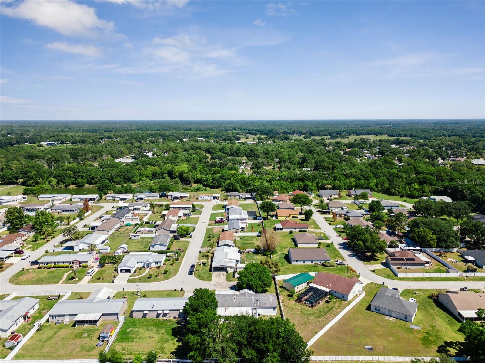 575 LINDSEY DR, LAKELAND, FL, 33809