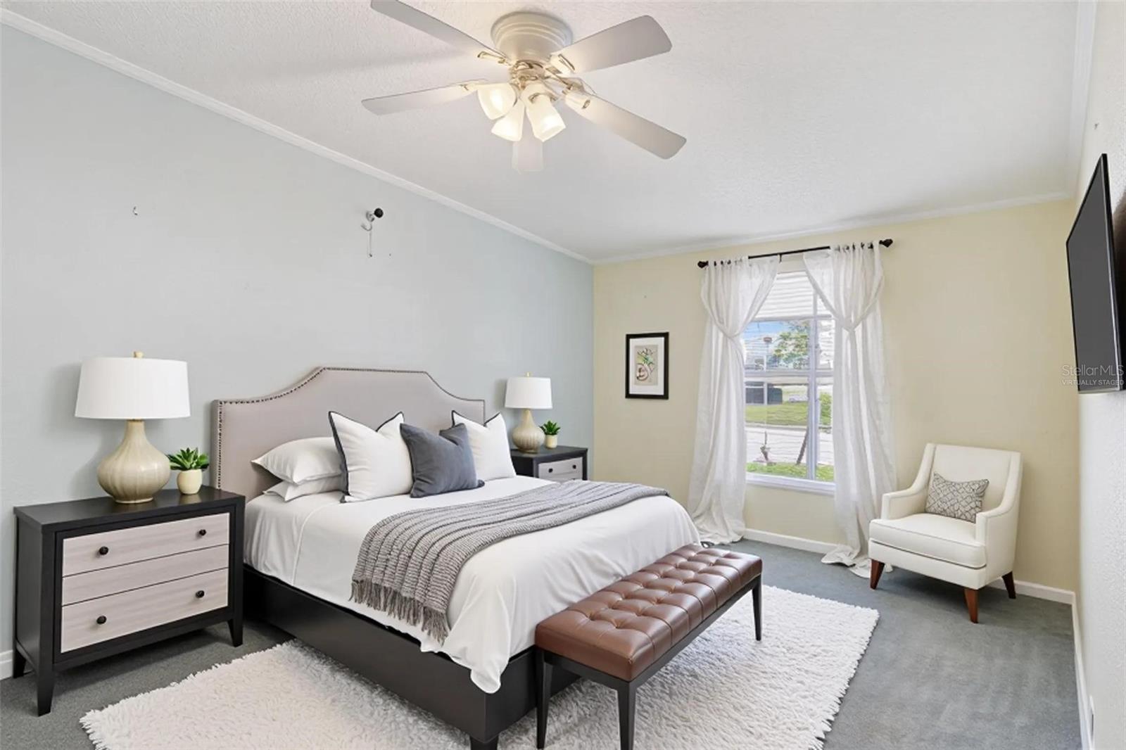 575 LINDSEY DR, LAKELAND, FL, 33809