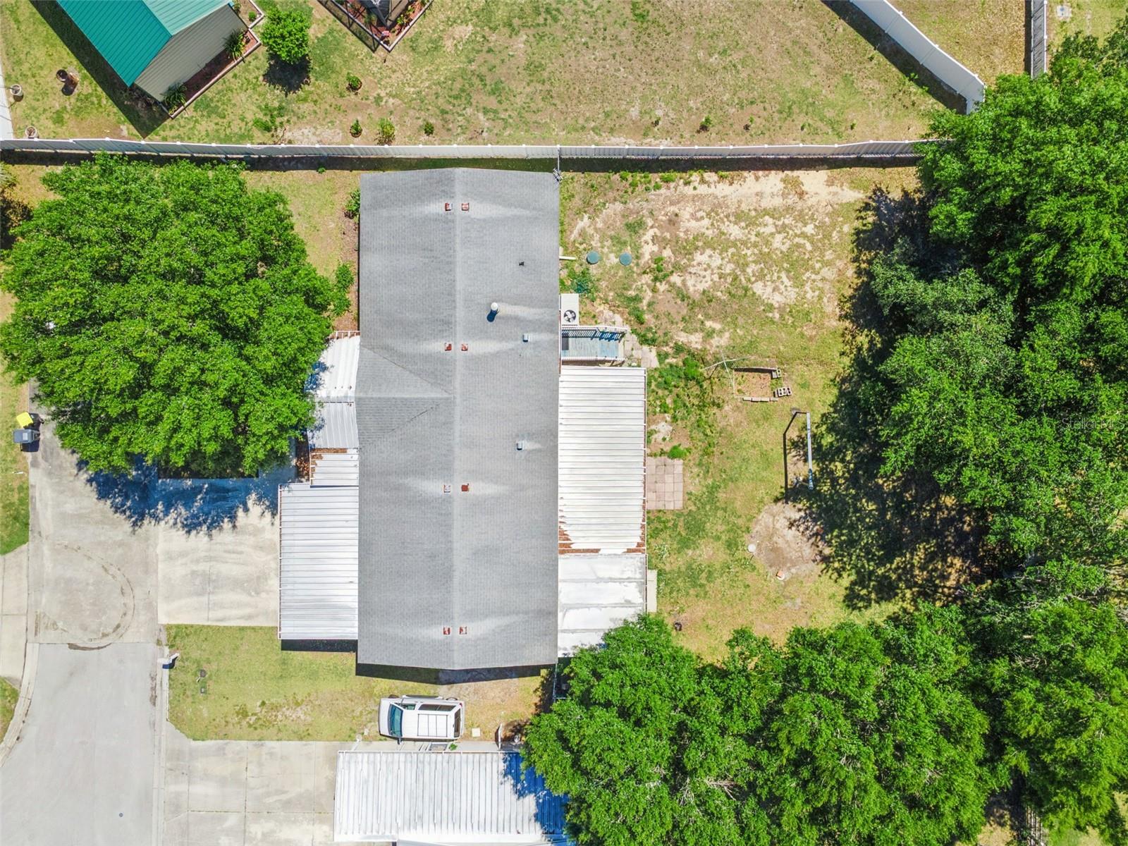 575 LINDSEY DR, LAKELAND, FL, 33809